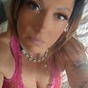 sheyenne...7