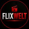 flixwelt0