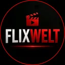 @flixwelt0