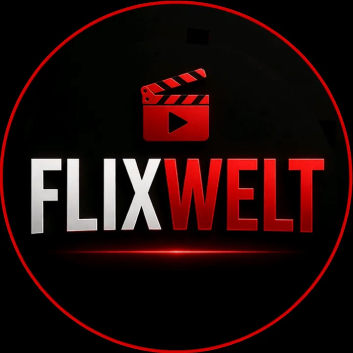 flixwelt0