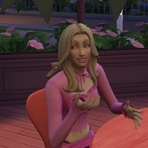 simstaracademy