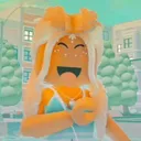 @ghostyvibez65
