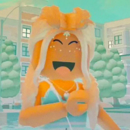 ghostyvibez65