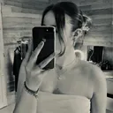 @emilieee_prt