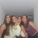 @_quatropolis