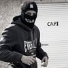 capiboxer2