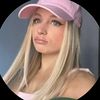 lucysmiley4