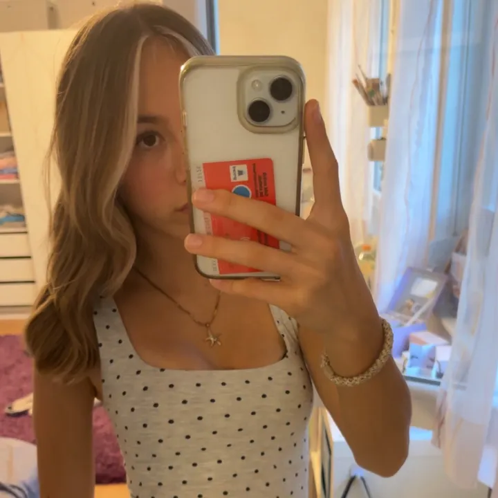 @leaaaa.08