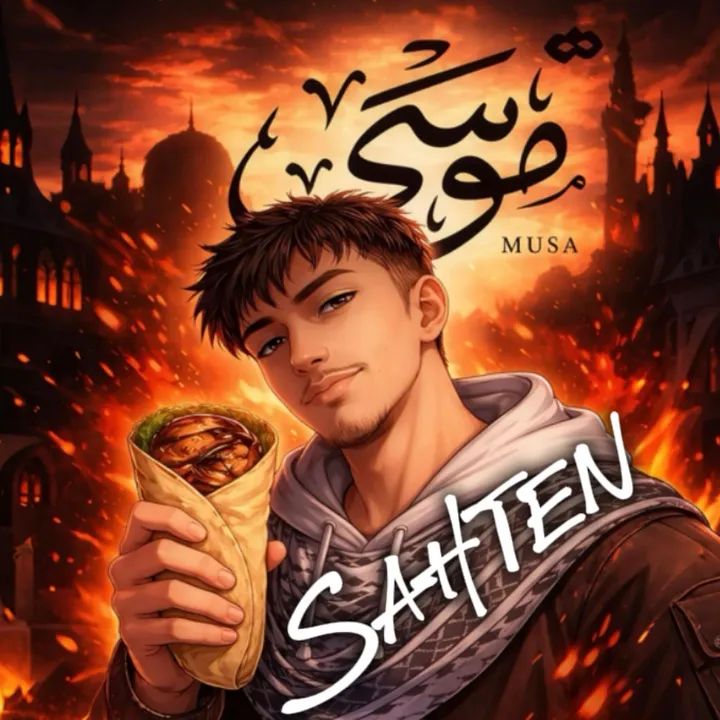 @sahtenmusa