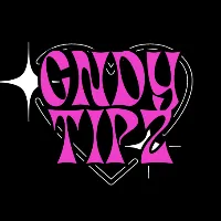 @candytipz