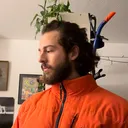 @thesukone