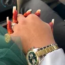 @mmraahs_aawaz
