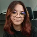 @jade_recoveryy