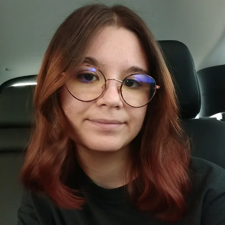 jade_recoveryy