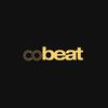 cobeat.london