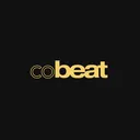 @cobeat.london