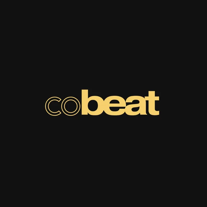 @cobeat.london