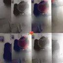 @albanerin203
