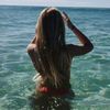 ireneelopezz05