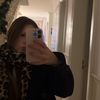 sophie.rogover