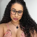 @misscaramelpeach