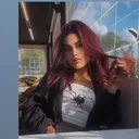 @abusha.40