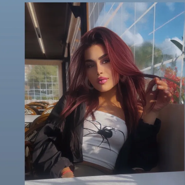 @abusha.40