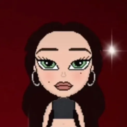 mariewasabi