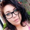 ochi.albastri81