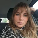 @itsmesteffy_