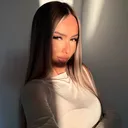 @elmaasani97
