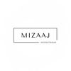 mizaaj.co