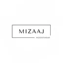 @mizaaj.co