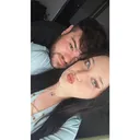 @diiana.chka