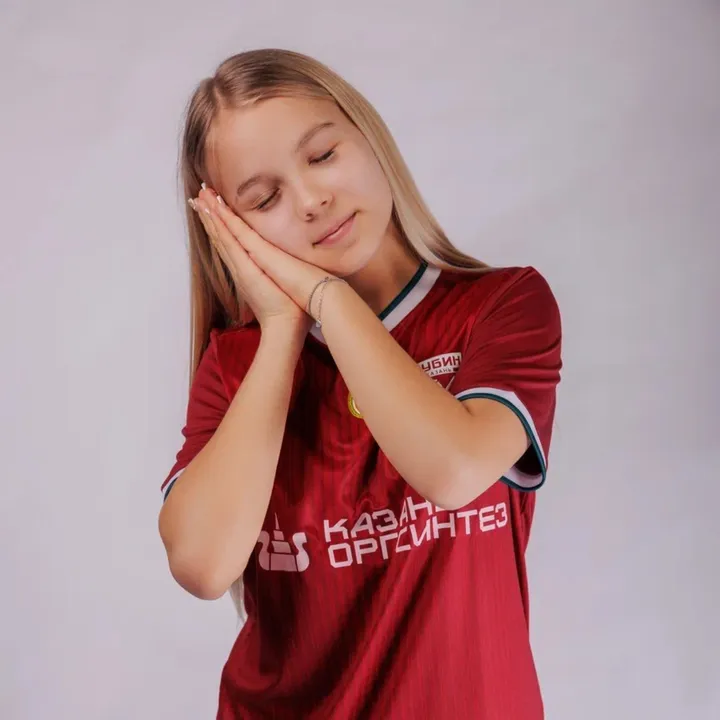 @taya8989.0