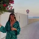 @luciasanch__