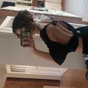 @xqnn4b3ll