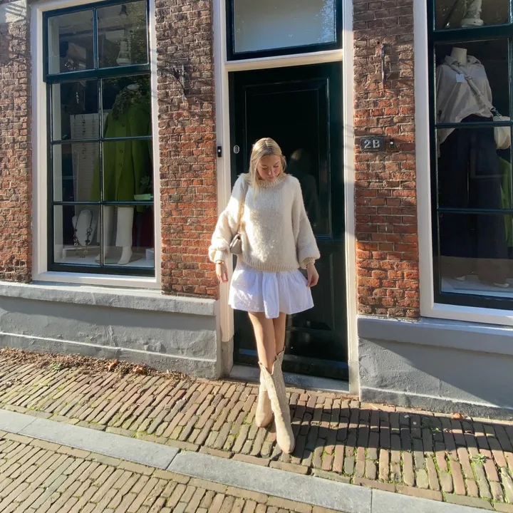 sophie.lpp