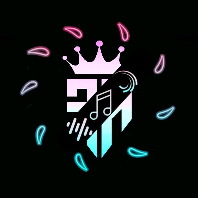 𓆩𝐅𝐀____𝐅𝟏𓆪 - original sound