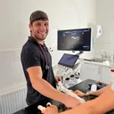 @tomasthevet