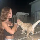 @una.pelirrojap