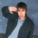 @liamgallagher