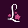 laurelleantiquejewellery