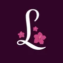 @laurelleantiquejewellery