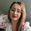 @emi_go_2