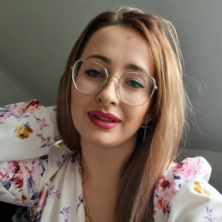 @emi_go_2
