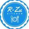 arzus.kitchen