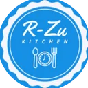 @arzus.kitchen