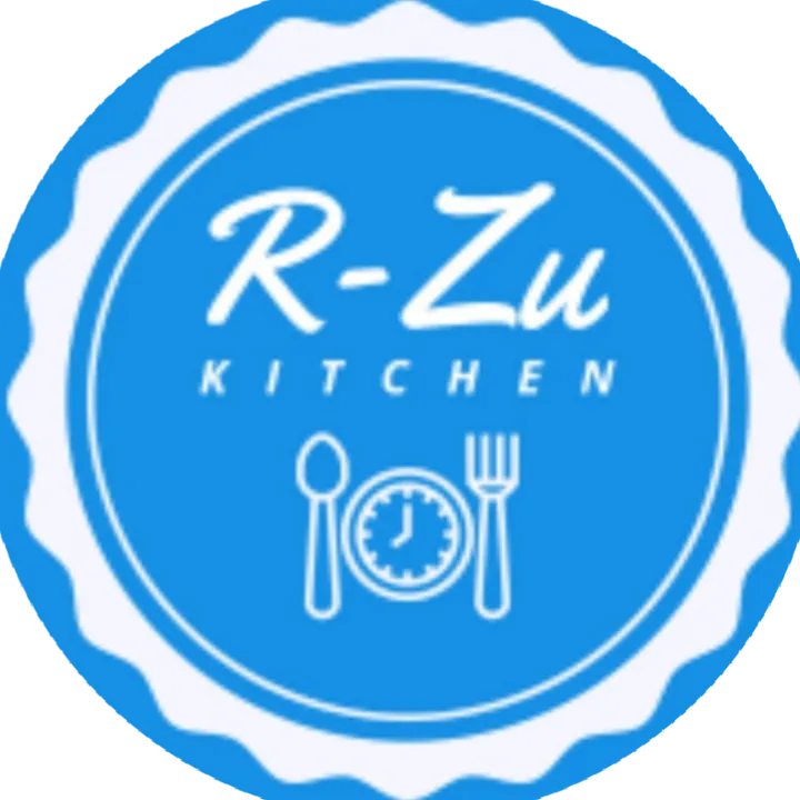 arzus.kitchen