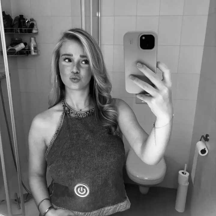 noortje.derijk